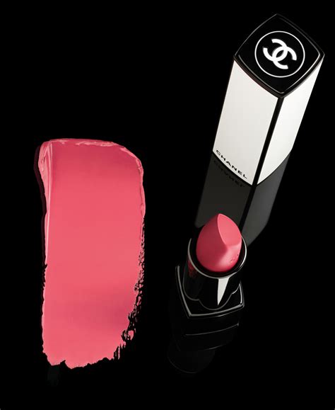 chanel rouge allure 07:00|rouge allure velvet shades.